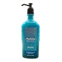 Bath & Body Works Aromatherapy Meditative Ocean Waves - Bergamot Cedarwood Sea Minerals + Aloe Body Lotion, 6.5 Ounce Beauty & Personal Care Bath & Body Works
