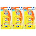 Banana Boat Spf#50+ Kids Sport Stick 0.5 Ounce (14ml) (3 Pack) Beauty & Personal Care Banana Boat