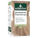 Herbatint 8N Light Blonde Permanent Hair Dye For Women - For Up To 100% Gray Coverage of Resistant Gray Hair - Ammonia-Free, Alcohol-Free & Vegan Beauty & Personal Care Herbatint