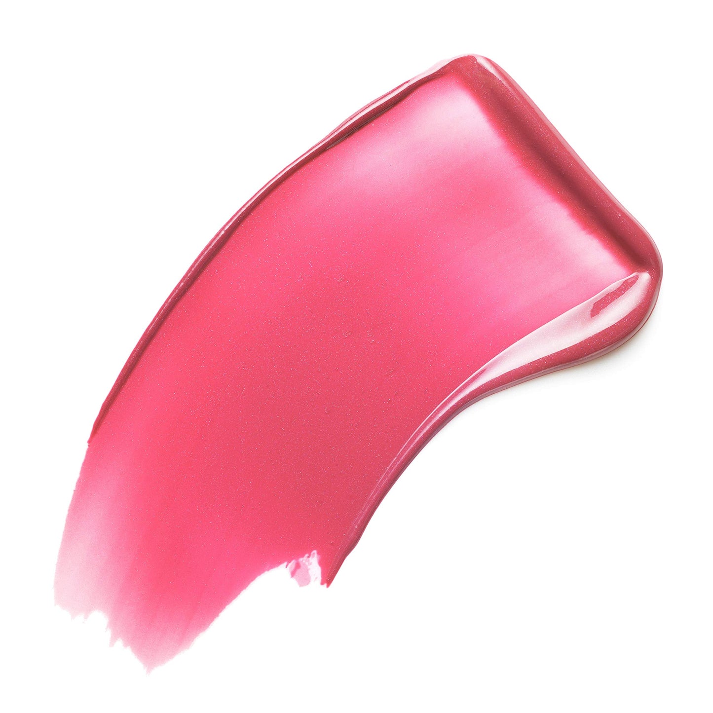 Almay Color & Care Lip Oil In Stick, Rosy Glaze 120, 0.09 Oz Beauty and Personal Care Almay