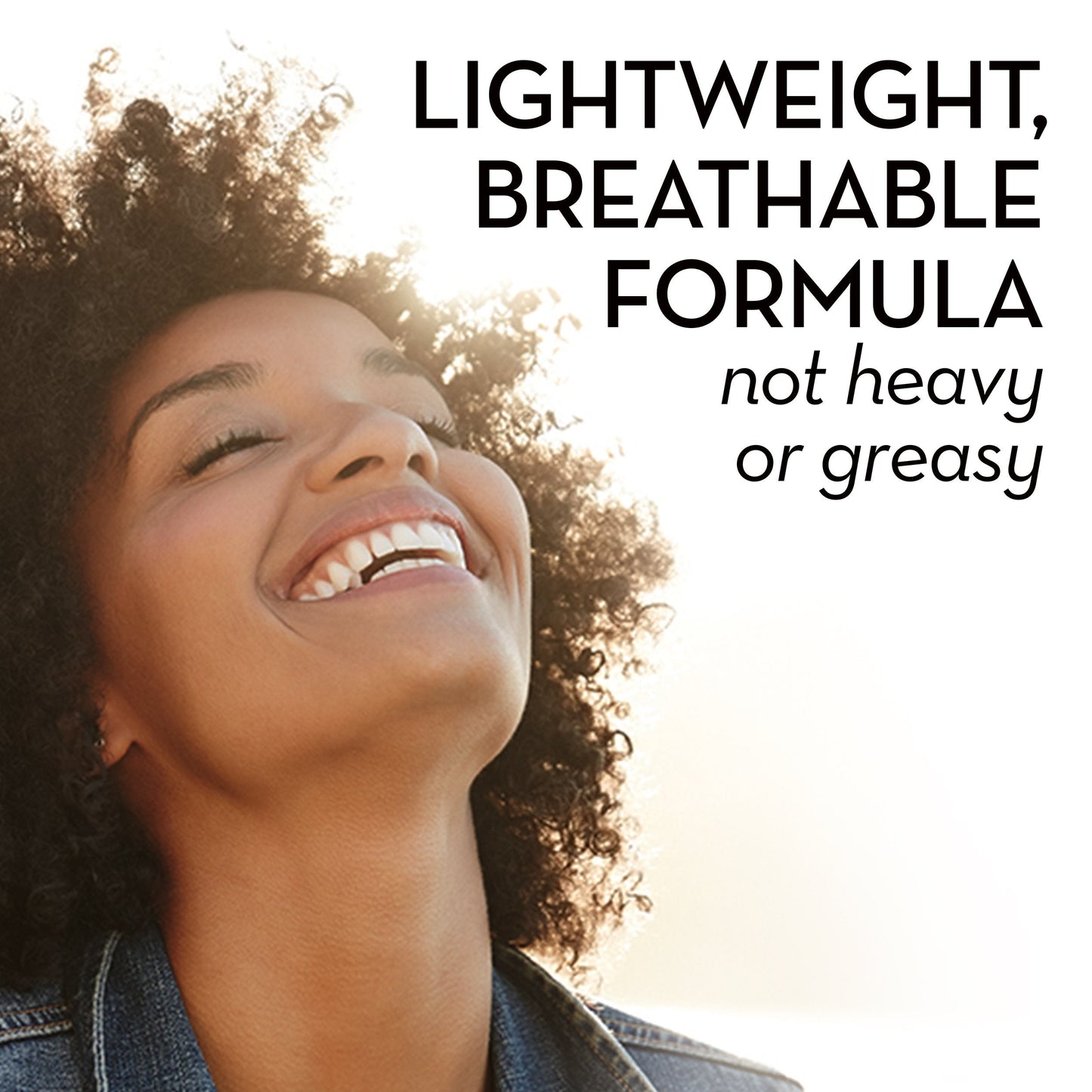 Face Moisturizer by Olay Complete All Day Moisturizer with Sunscreen, Broad Spectrum with SPF 15, Sensitive, 4 fl oz. Beauty & Personal Care Olay