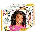 Just For Me Texture Softener Beauty & Personal Care Soft & Beautiful