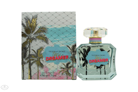 Victoria's Secret Tease Dreamer for Women Eau de Parfum Spray, 1.7 Ounce Beauty & Personal Care Victoria's Secret