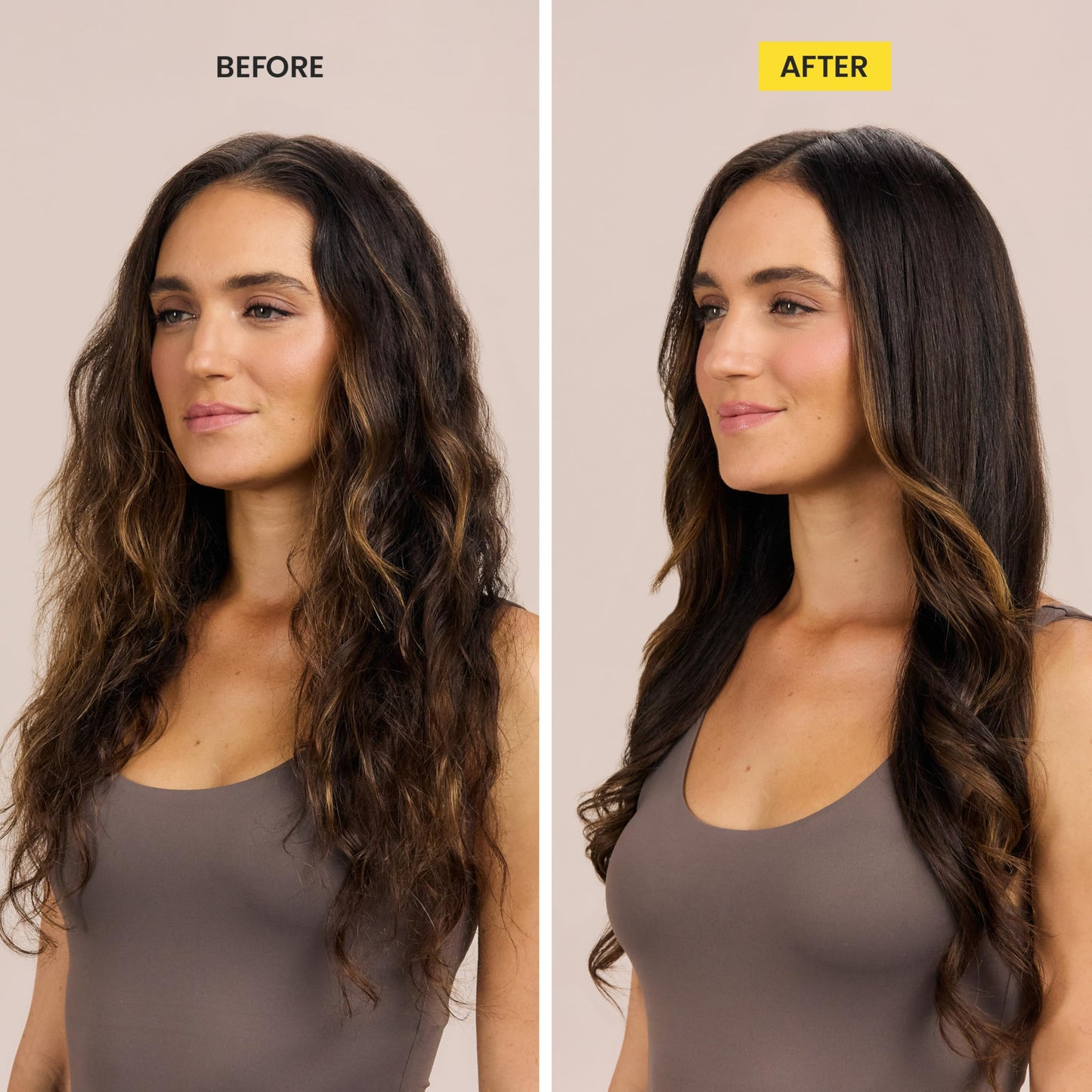 Drybar Southern Belle Volume - Boosting Mousse - Full Size| Prevents Frizz & Damage, Smoothes Hair, and Provides Shine for Long-Lasting Body & Style Beauty & Personal Care Drybar