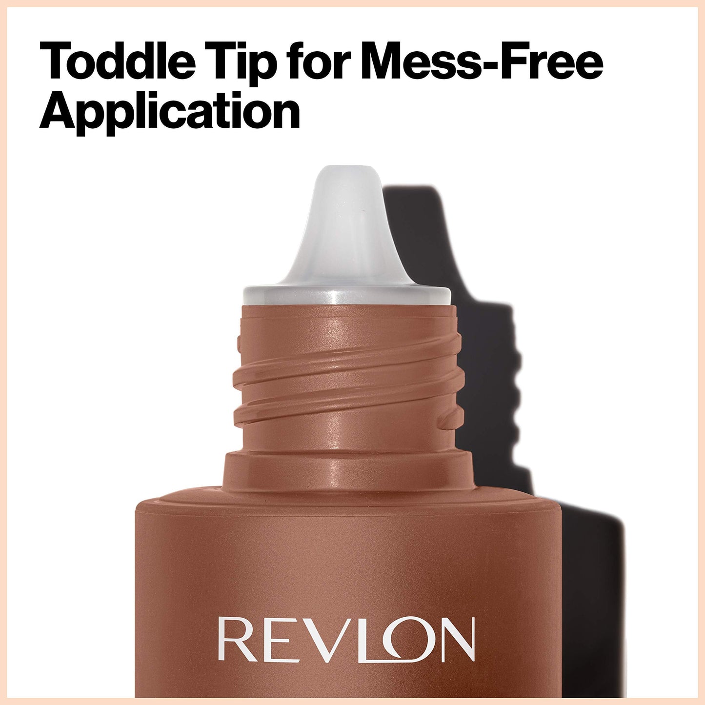 Revlon ColorStay Light Cover Liquid Foundation, Hydrating Longwear Weightless Makeup with SPF 35, Light-Medium Coverage for Blemish, Dark Spots Beauty & Personal Care REVLON