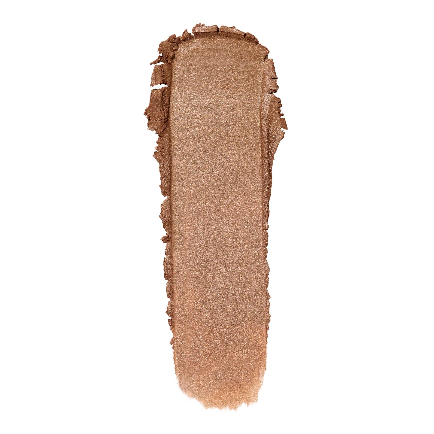 e.l.f. Luminous Putty Bronzer, Lightweight Putty-to-Powder Bronzer For A Radiant, Glowing Finish, Highly Pigmented, Vegan , Summer Beauty & Personal Care e.l.f.