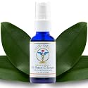 Ayur Medic Hi-Poten-C Serum Vitamin C Serum for Face, With Stable Vitamin C (Tertrahexyldecyl Ascorbate), Neossance Squalane, Vitamin E. For Dark Beauty & Personal Care AYUR MEDIC NATURE & SCIENCE