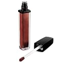 Jolie LL Cream Shimmer Matte - Bold Liquid Lip Color W/Lustrous Metallic Matte Finish (Rustic) Beauty & Personal Care JOLIE. IMPECCABLE ME