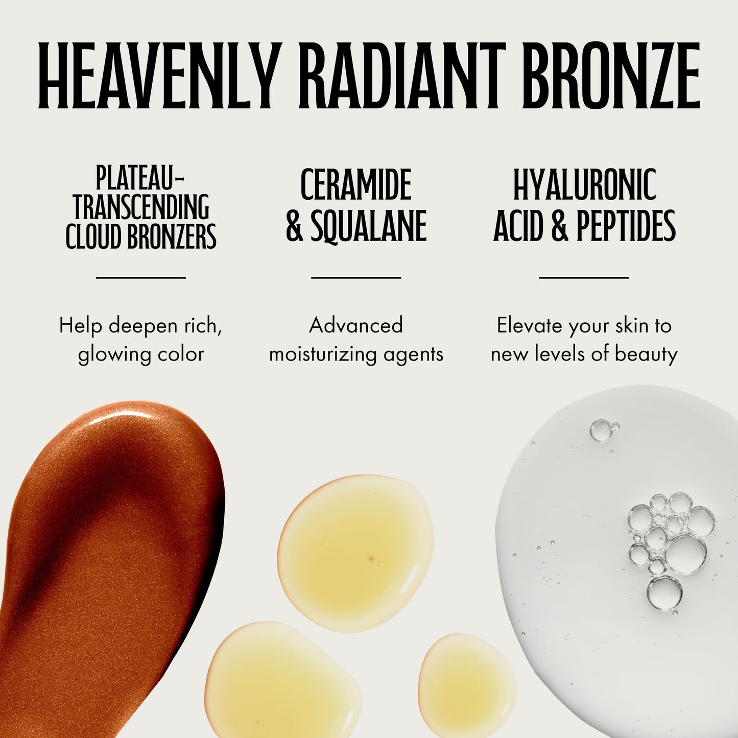 Brown Sugar Angel Aura Tanning Lotion, 444X Plateau-Transcending Cloud Bronzer with Halo Effect Skin Illuminators, 13.5 Fl Oz Beauty & Personal Care Brown Sugar