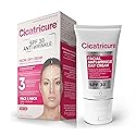 Cicatricure Advanced Face Cream for Fine Lines & Wrinkles, SPF 30, Anti Aging Facial Moisturizer, Daily Skin Care to Enhance Firmness & Elasticity Beauty & Personal Care Cicatricure
