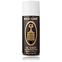Proline Oil Sheen Spray, 10 Ounce Beauty & Personal Care PROLINE