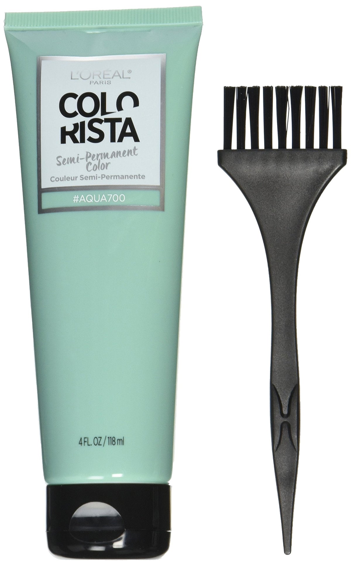 L’Oréal Paris Colorista, Aqua Beauty & Personal Care L'Oreal Paris
