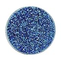 Exceptional Blue Glitter #140 From Royal Care Cosmetics Beauty & Personal Care Royal Care Cosmetics