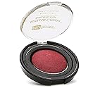 Black Radiance Artisan Color Baked Blush, Warm Berry 0.10 oz (Pack of 2) Beauty & Personal Care Black Radiance