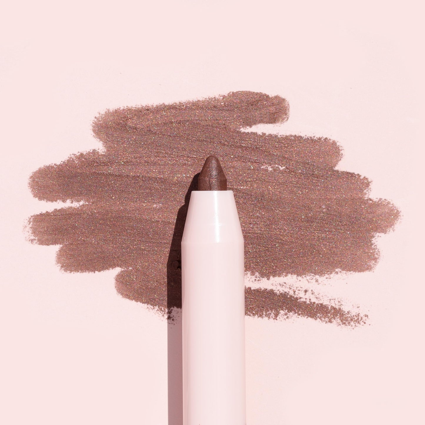 Wander Beauty Skyliner Automatic Gel Eyeliner (Tan Line) - Smudge Proof Retractable Gel Liner - Precise Application With Built-In Eye Pencil Sharpener Beauty & Personal Care Wander Beauty