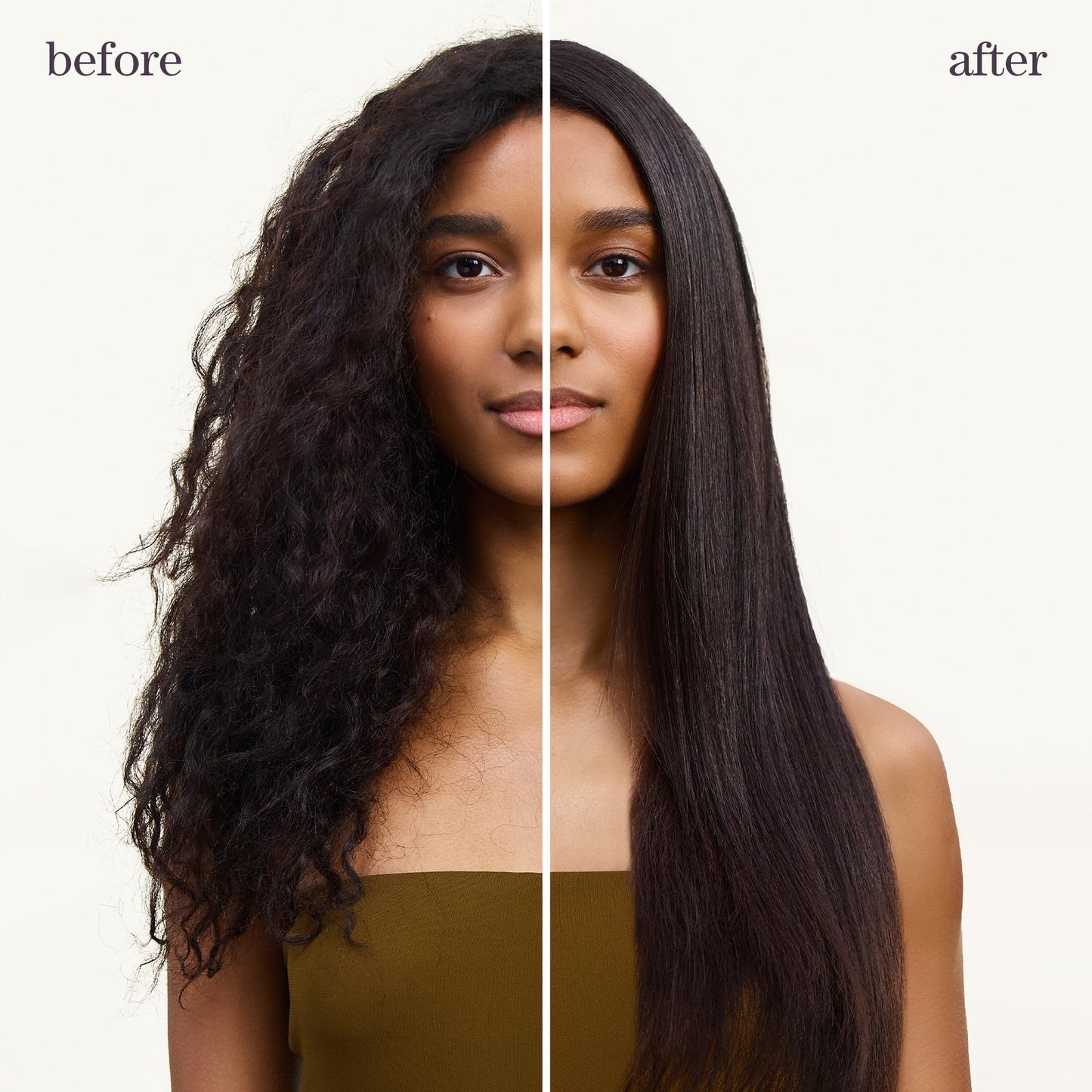 Pureology Nanoworks Gold Conditioner | For Very Dry, Color-Treated Hair | Restores & Strengthens Hair | Sulfate-Free | Vegan | Updated Packaging | Beauty & Personal Care Pureology