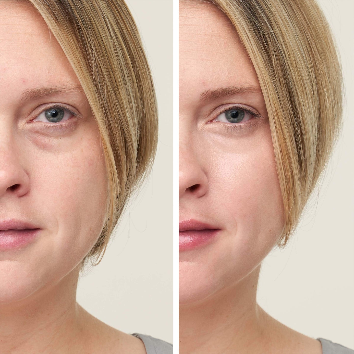 Jane Iredale Circle Delete Under Eye Concealer - #2 Peach - 2.8g/0.1oz Beauty & Personal Care jane iredale