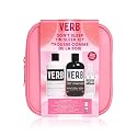 VERB Don't Sleep on Sleek - Ghost Trio Kit + Bonus, 4 pc Beauty & Personal Care VERB
