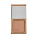 Sigma Beauty Matte Bronzer - Longwear Light Bronzer Powder with Matte Finish for Face - Achieving a Natural, Sun Kissed Glow (Dark) Beauty & Personal Care Sigma Beauty
