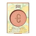 Pixi Beauty +C Vit Glow-y Powder, 11.3 g / 0.4 oz Beauty & Personal Care Pixi