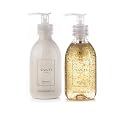 Culti MILANO Aramara Lotion and Soap 250ml Citrus and Woody Scent Beauty & Personal Care Culti