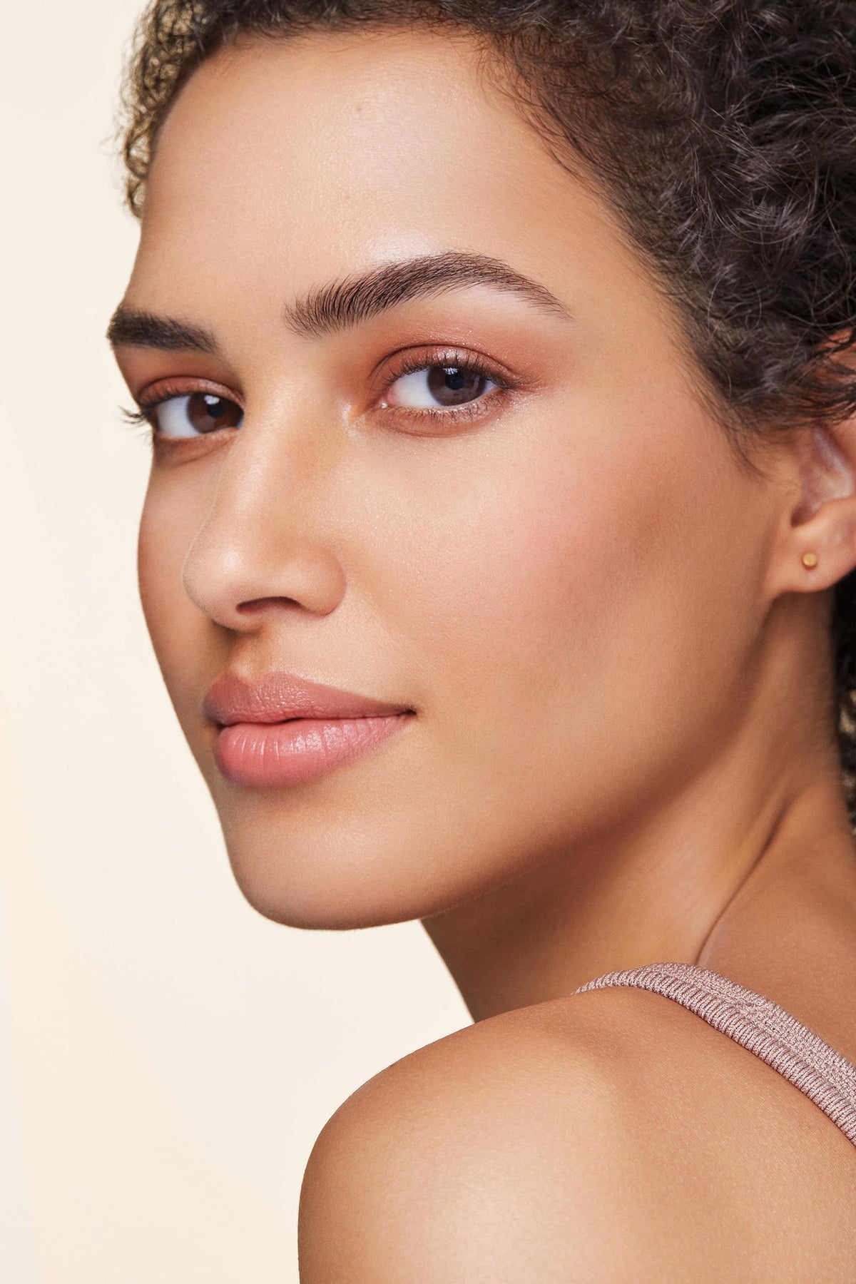 bareMinerals Mineralist Detailing Micro-Fill Brow Pencil, 12 hours Waterproof, Smudge-resistant for Fuller Brows, Pencil with Built-In Spoolie, Vegan Beauty & Personal Care bareMinerals