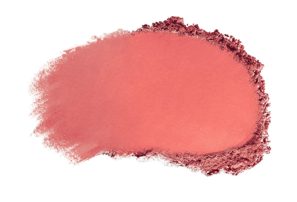 L.A. COLORS Rad Rouge Blush, As If CBL733 Beauty & Personal Care L.A. COLORS