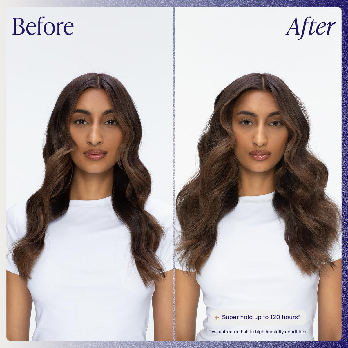 Kenra Professional Volume Spray 25 80% | Super Hold Finishing & Styling Hairspray | Flake-free & Fast-drying | Wind & Humidity Resistance | All Hair
