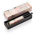 Illume Beautifully Done Coconut Milk Mango Petite Perfume Spray Beauty & Personal Care Illume