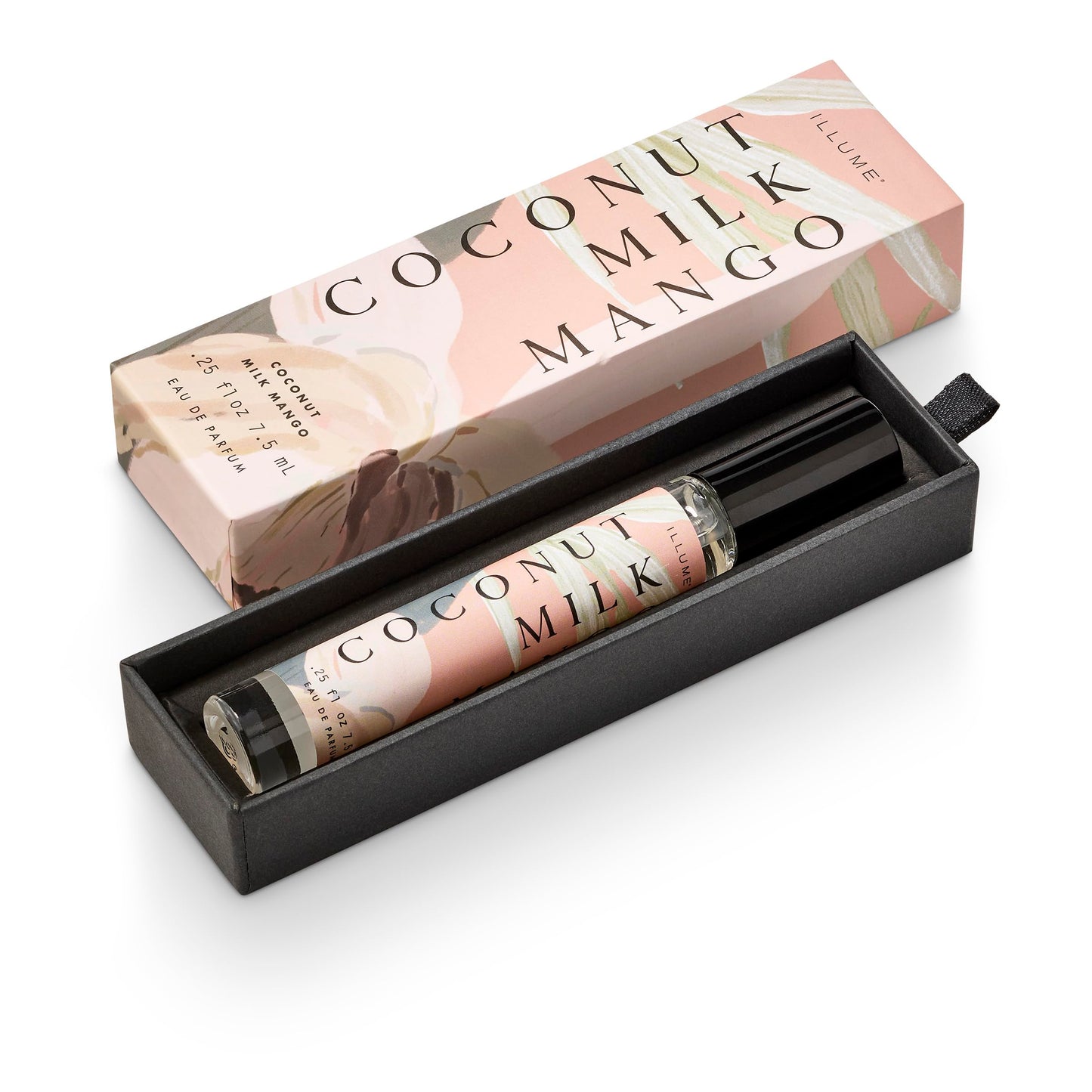 Illume Beautifully Done Coconut Milk Mango Petite Perfume Spray Beauty & Personal Care Illume