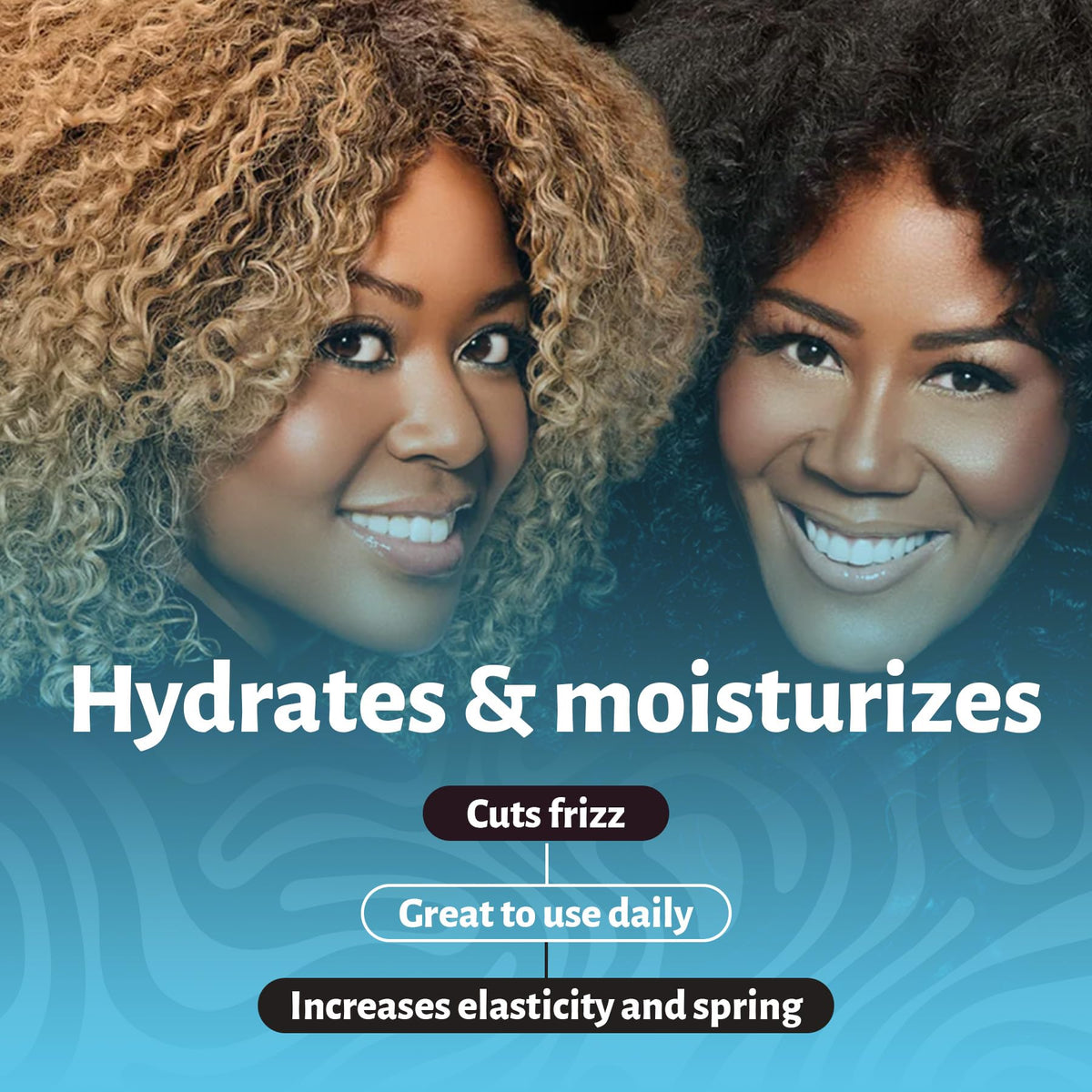 Miss Jessie's Baby Buttermilk 8.5 oz Cream: Unisex, Hydrating, Lightweight Moisturizer for Dry Skin Beauty & Personal Care Miss Jessie's
