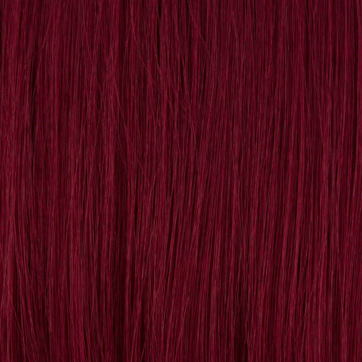 Joan Short Pageboy color BURGUNDY - Enigma Wigs Straight Bangs Curled Ends Women Page Bob Cosplay Disco Bundle Costume Wig Care Guide