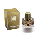 RASASI Junoon Velvet for Women Eau de Parfum Spray, 1.7 Ounce Beauty & Personal Care RASASI