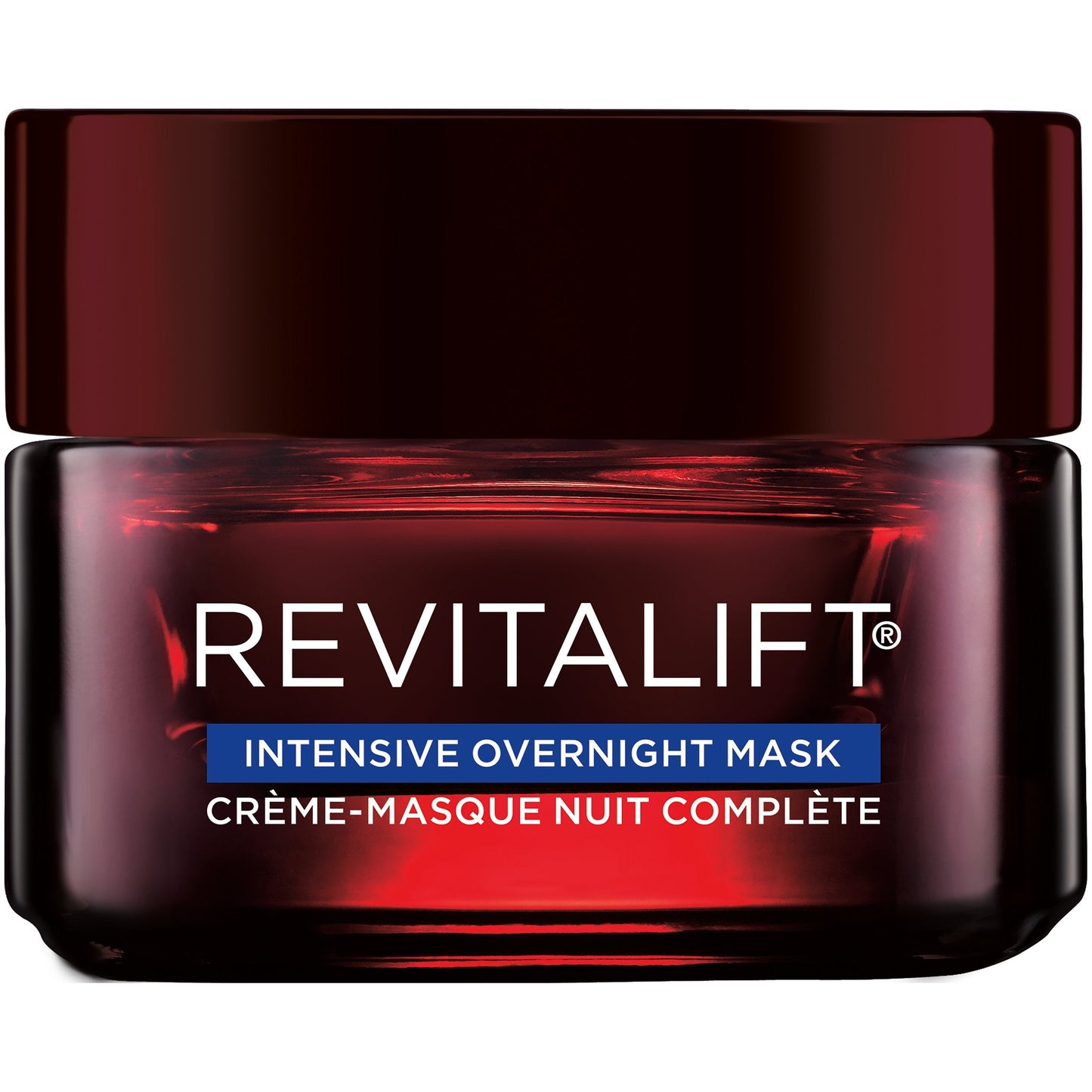 L'Oréal Paris Revitalift Triple Power Intensive Overnight Mask, 1.7 oz. Beauty & Personal Care L'ORÉAL
