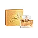 Halle by Halle Berry Eau De Parfum Spray for Women, 1 Ounce Beauty & Personal Care Halle Berry