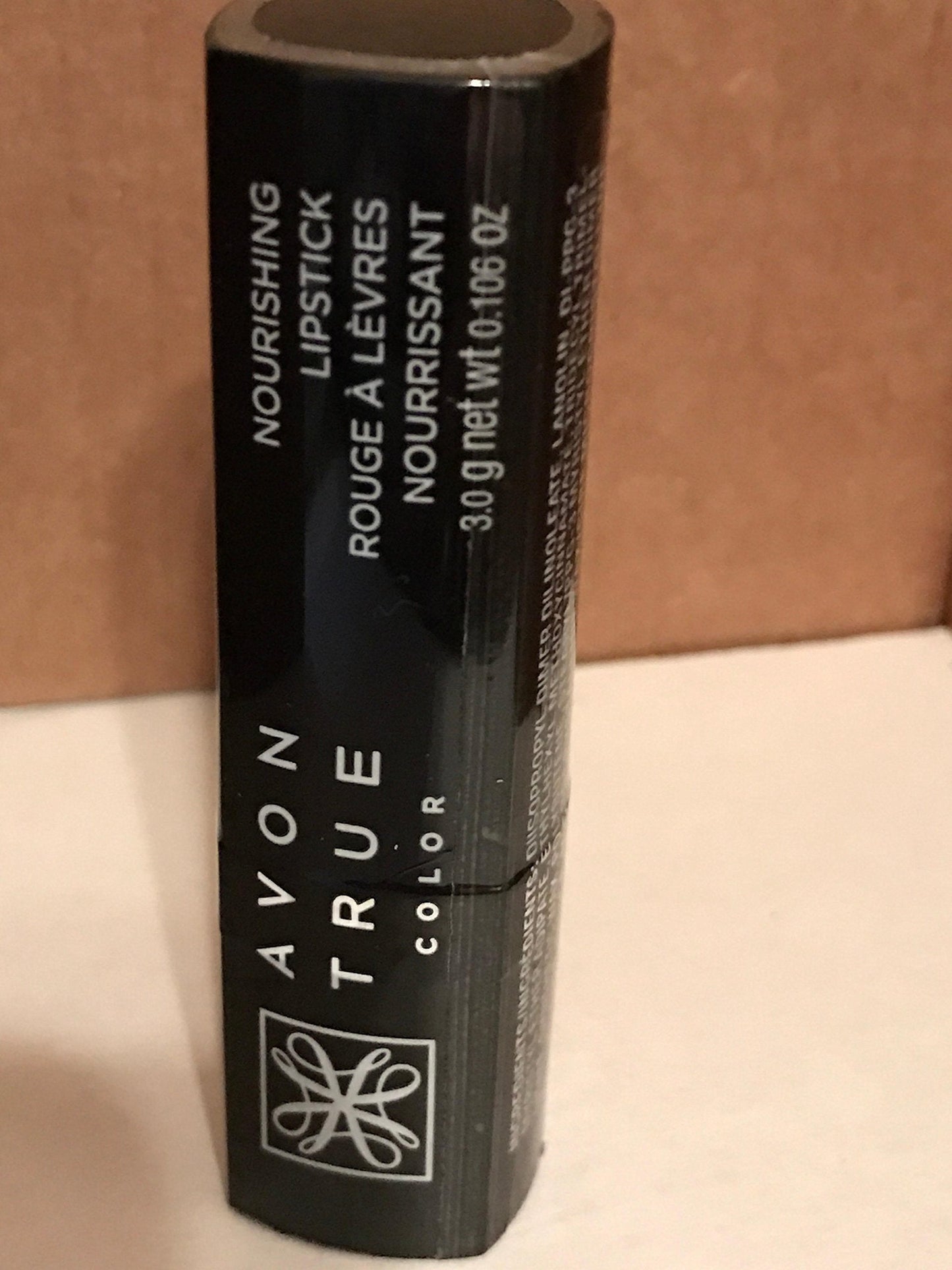 Avon True Color Nourishing Lipstick CHERRY BLOSSOM Beauty & Personal Care AVON