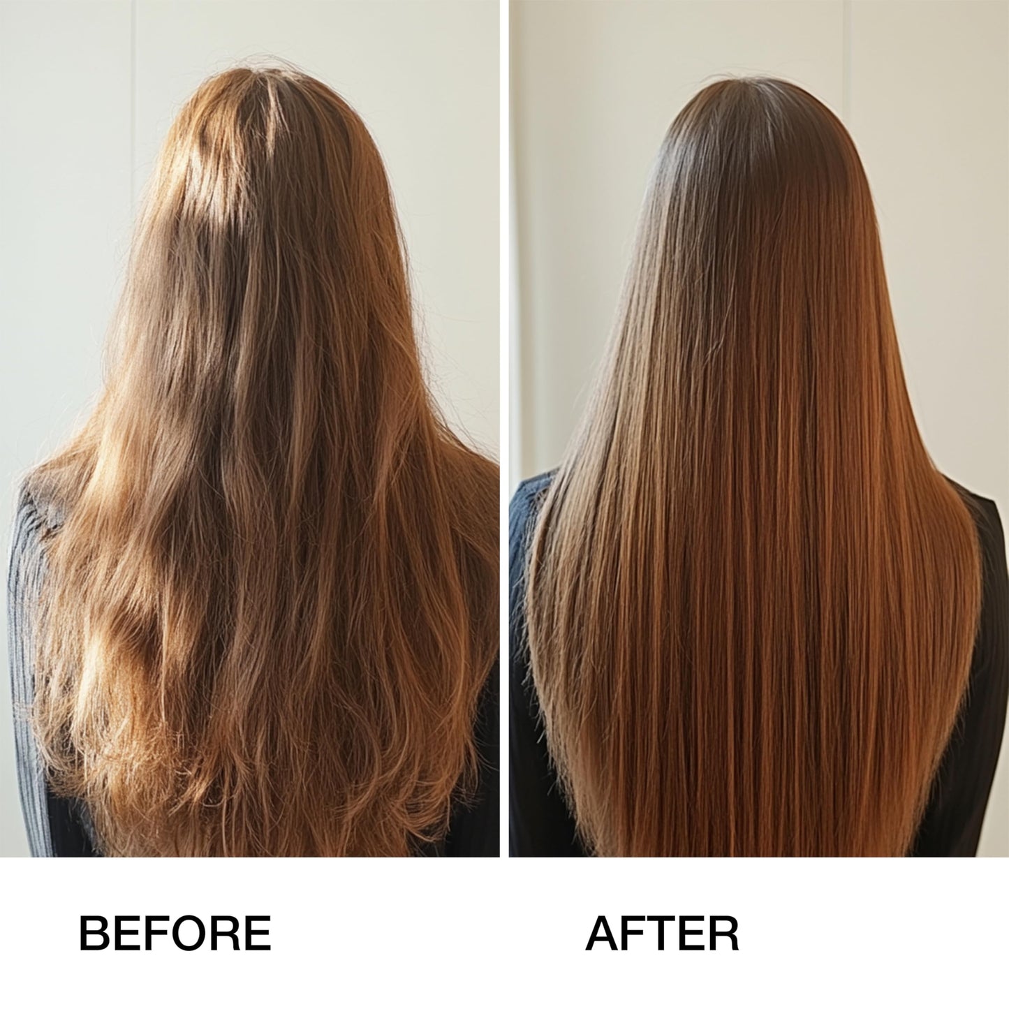GK HAIR Cashmere Hair Cream 1.69 Oz - Smoothing & Shine Styling Cream with Argan Oil, Anti Frizz Hair Cream for Soft, Silky & Manageable Hair Beauty & Personal Care GK HAIR