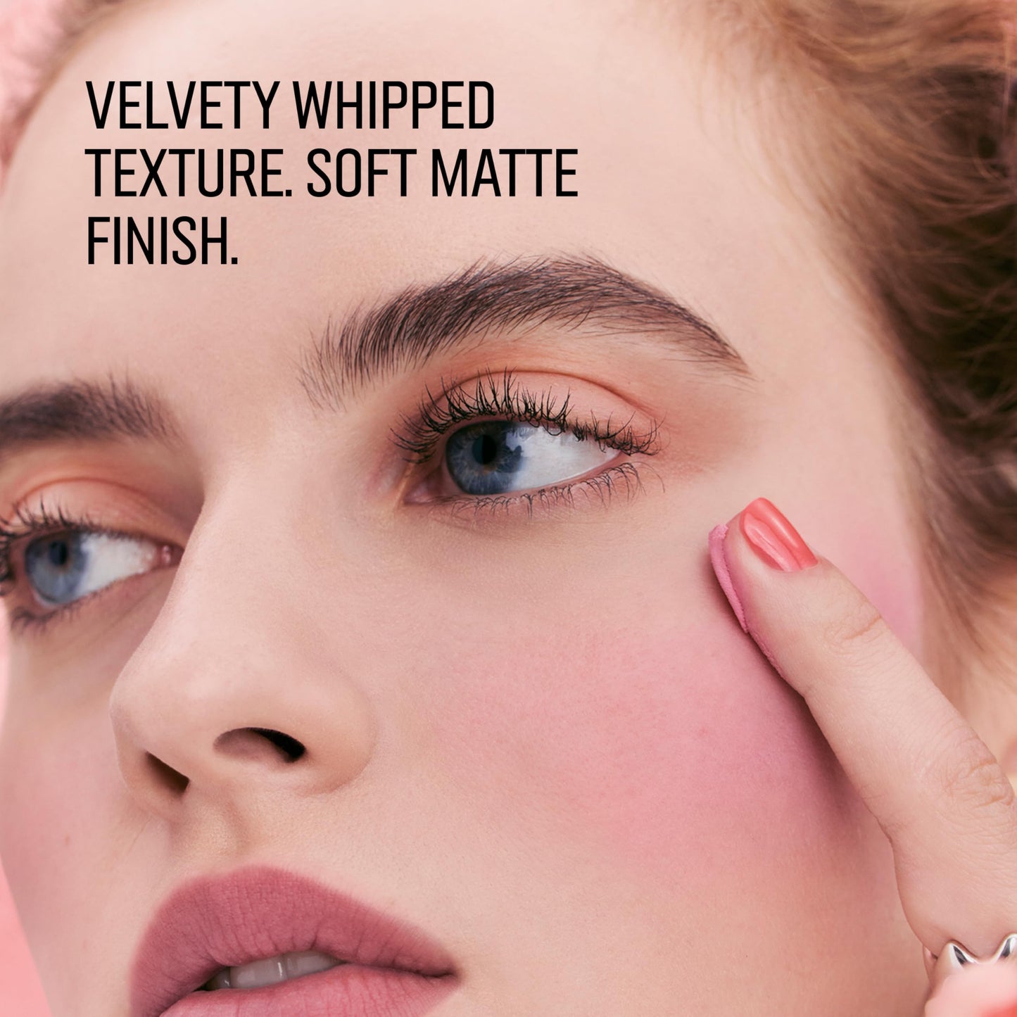 Bobbi Brown Pot Rouge Velvet Matte | Whipped Cream-to-Powder Blush for Blur Effect | 2-in-1 for Cheeks & Lips, 0.3 Ounce, Warm Mocha Beauty & Personal Care Bobbi Brown