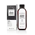 Clairol Professional Permanent Liquicolor, 1AA Ultra Cool Black, 2 Fl Oz - Packaging May Vary Beauty & Personal Care Clairol Professional