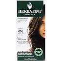 Herbatint Hr Color 4n Chestnut Beauty & Personal Care Herbatint
