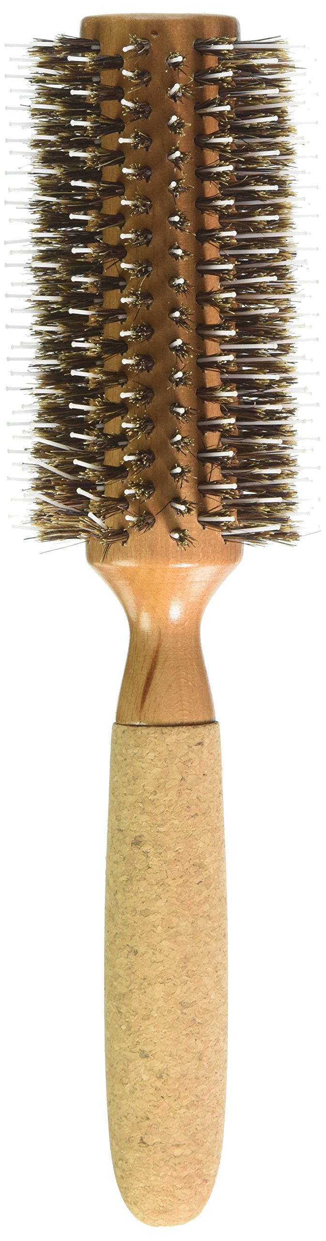 Creative Hair Brushes CRCM4X Brush Beauty & Personal Care Creative