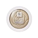 RK All Over Glow Highlighting Powder 4g / 0.14oz (Luscious Glow) Beauty & Personal Care Ruby Kisses