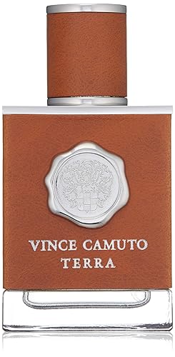 Vince Camuto Vince Camuto Terra 1.7 oz Beauty & Personal Care Vince Camuto