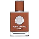 Vince Camuto Vince Camuto Terra 1.7 oz Beauty & Personal Care Vince Camuto