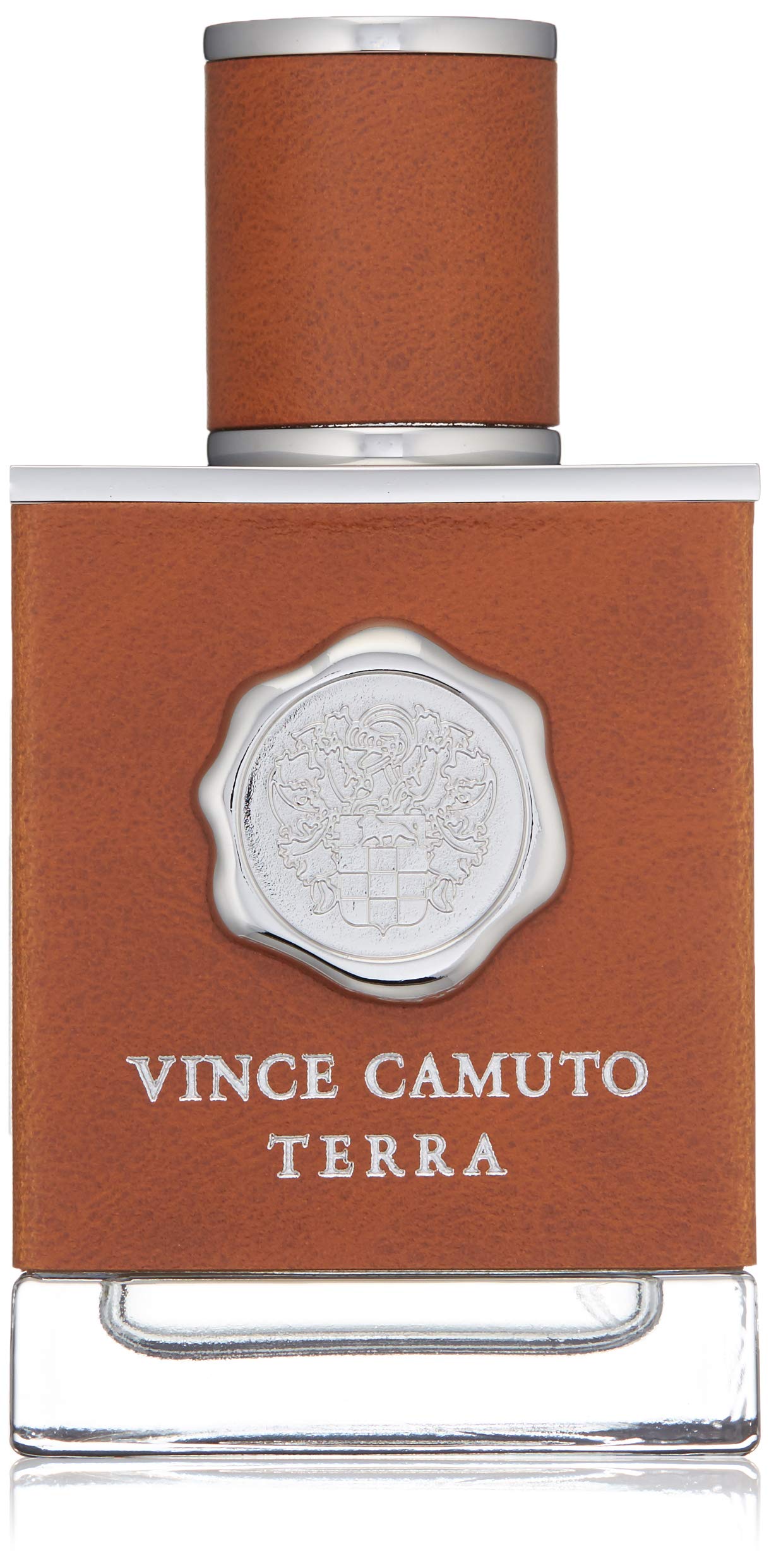Vince Camuto Vince Camuto Terra 1.7 oz Beauty & Personal Care Vince Camuto