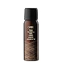 Oribe Thick Dry Finishing Spray, 2.0 oz Beauty & Personal Care ORIBE