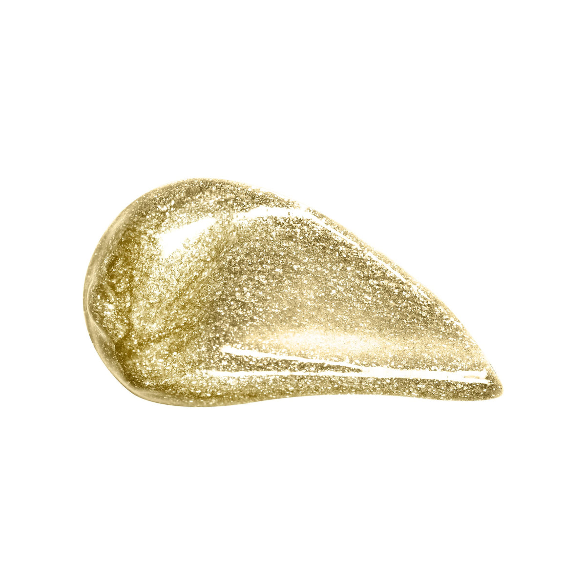 Kokie Cosmetics Crystal Fusion (Lucky Star)