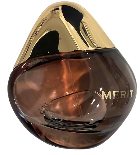 Merit Retrospect L’Extrait de Parfum Beauty & Personal Care Merit