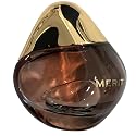 Merit Retrospect L’Extrait de Parfum Beauty & Personal Care Merit