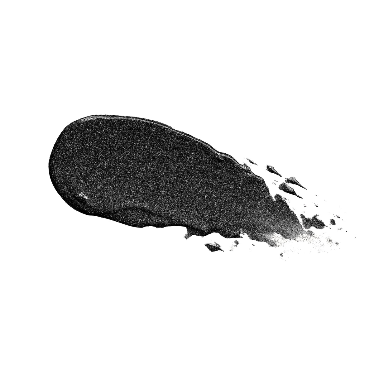 wet n wild Fantasy Makers Halloween Liquid Eyeshadow Black Diamond Beauty & Personal Care wet n wild
